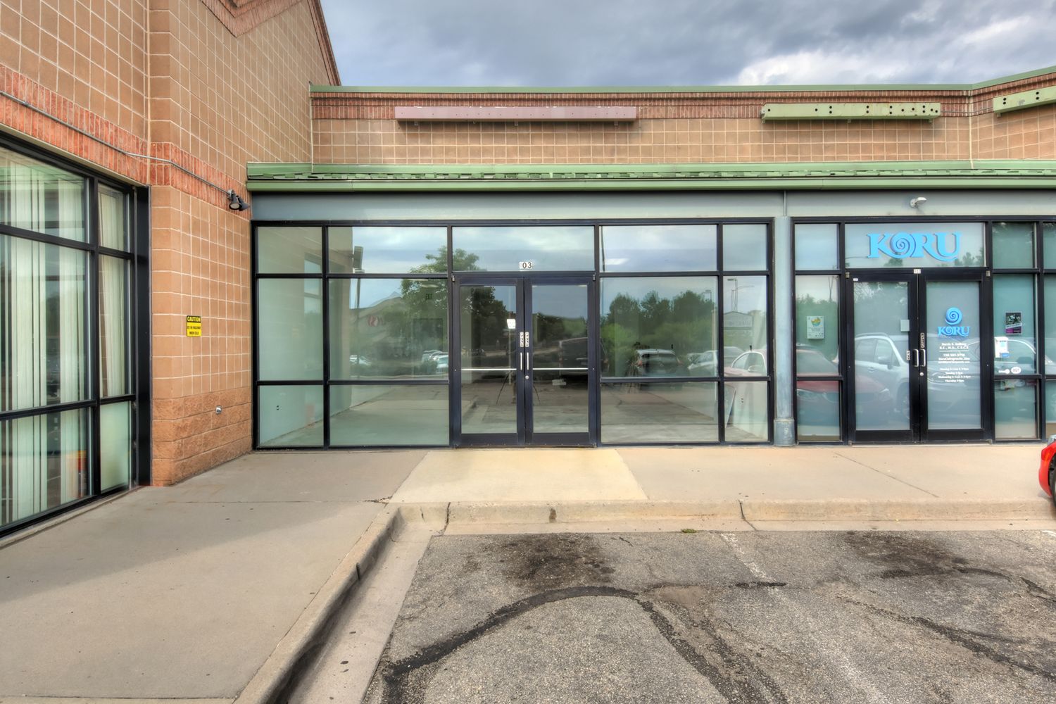 956 W Cherry St, Louisville, CO 80027